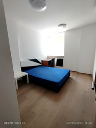 Changi Rise Condominium (D18), Condominium #489744241